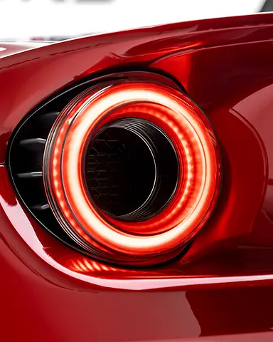 صورة 18 لـ 2017 FORD GT