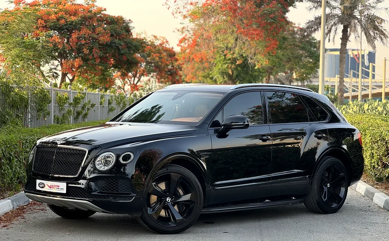 Dubai Ras Al Khor Car Market63134991158145111