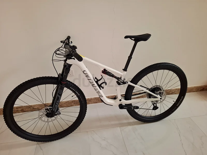 New specialized epic 2025629336944535071122