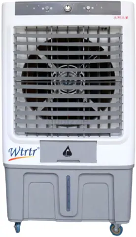 Air Cooler，550W Evaporative Air Cooler，air conditioning 120L Delivery in 2 hours all UAE