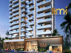 Apartment: Prime Location | Near Metro | Ask About the five years ...