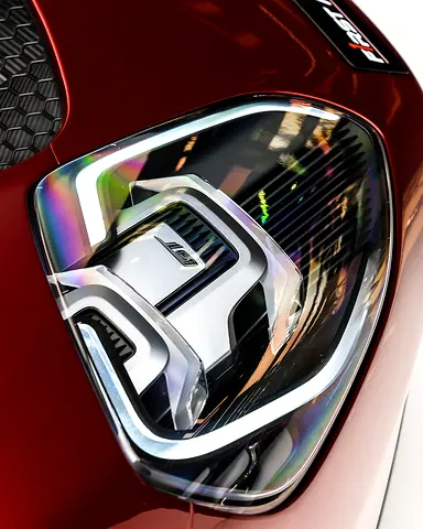 صورة 14 لـ 2017 FORD GT