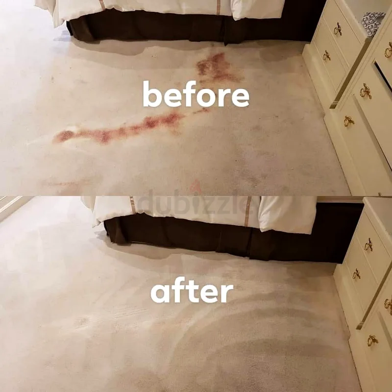 Professional deep shampoo cleaning services of sofa, couch, carpet, mattress, apartment, villa,and c63438873064707111