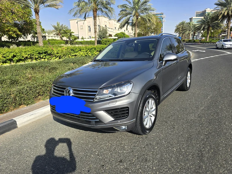 تُواريج 2015، خالي من الحوادث، مسجل على المنصة في سوريا63171298986114112
