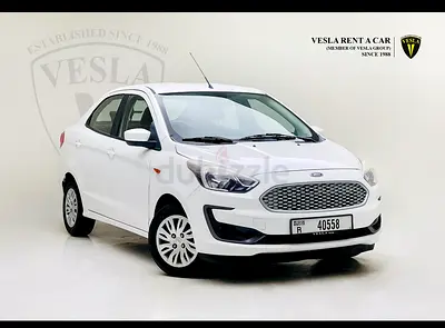 0 DEPOSITE OPTION / TABBY AVAILABLE / CHEEPEST CAR IN THE MARKET.. / FORD FIGO