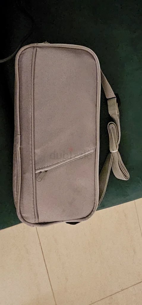 نينتندو سويتش، أزرق نيون، أحمر نيون63173869557377113