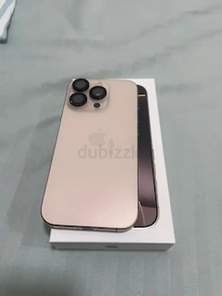 Apple iPhone 16 Pro63213938737027111