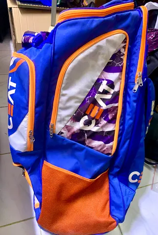 CEAT Cricket Bag For Sale