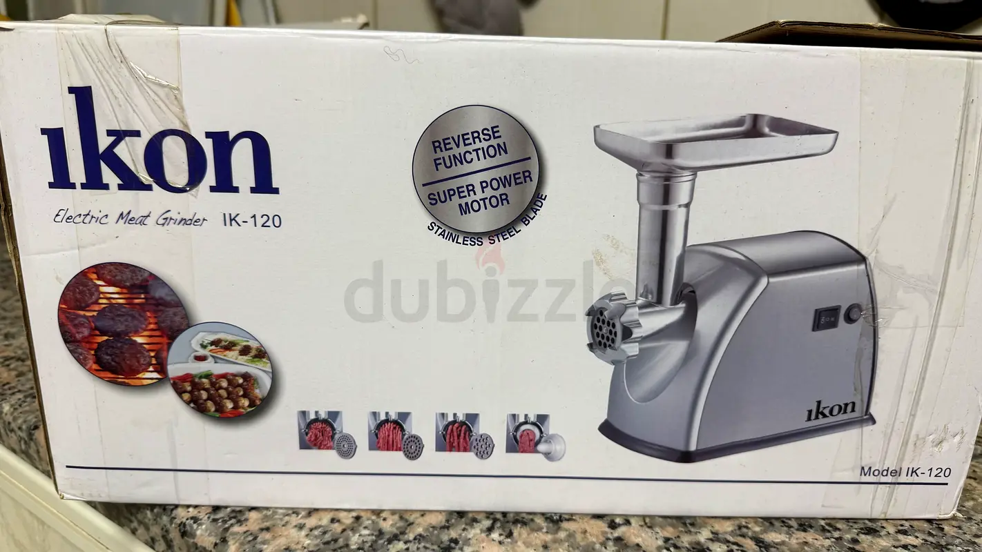 Home appliances63248245230466111