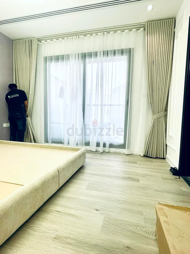 Elegant Sheer Curtains for Chic Living Spaces62867839755265113