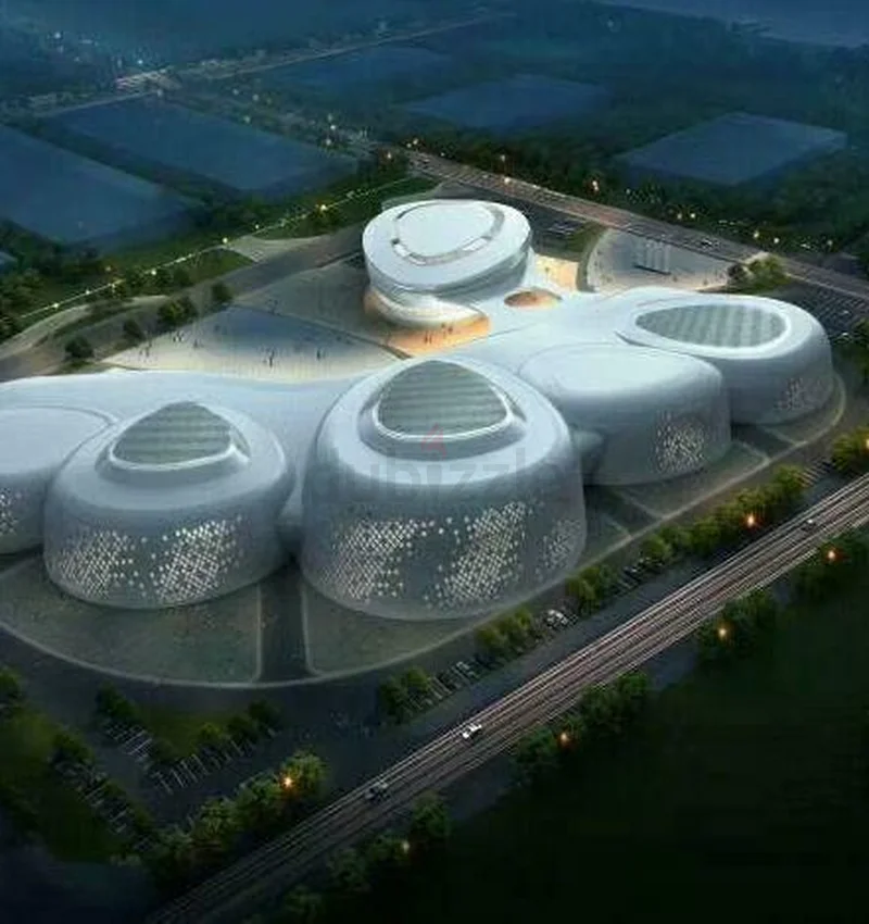 An Australian leading company in the field of contracting and engineering seeks to expand in the Arabian Gulf.62932702913794113
