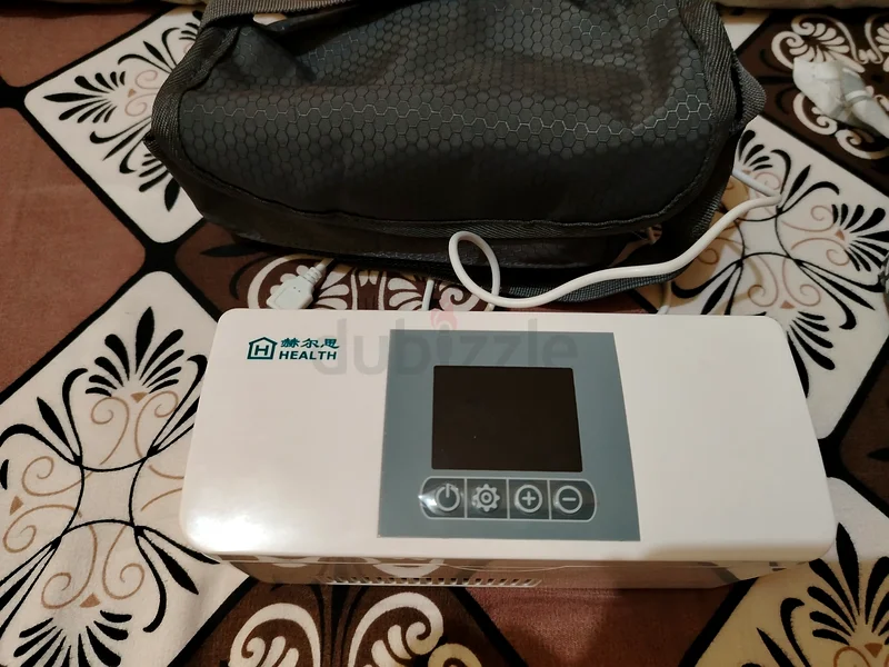 insulin refrigerator63262387923459112