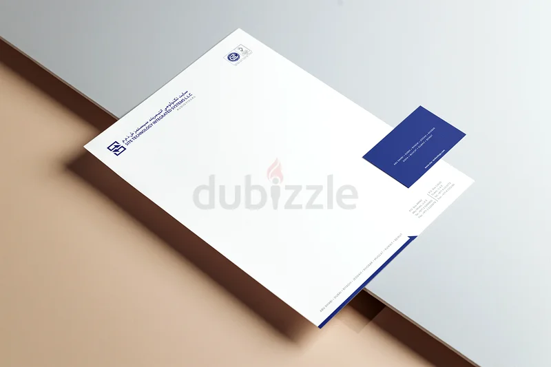Premium Personalized Stationery Set632591895760661120