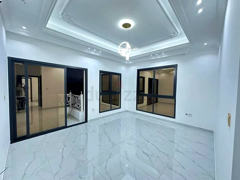 Home/ Office Painting and Technical Services In Dubai62935677365762111