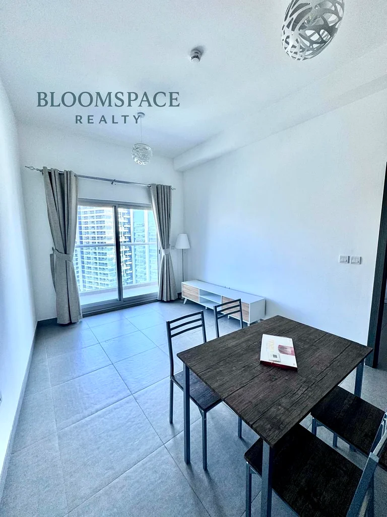 Elegant 1-Bedroom Home Featuring Thoughtful Design, Natural Light, and a Calming Ambiance Perfect for comfortable living.62890343041666111