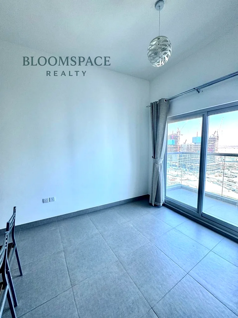 Elegant 1-Bedroom Home Featuring Thoughtful Design, Natural Light, and a Calming Ambiance Perfect for comfortable living.62890343041666114