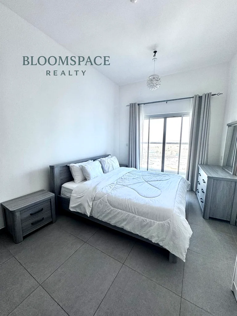 Elegant 1-Bedroom Home Featuring Thoughtful Design, Natural Light, and a Calming Ambiance Perfect for comfortable living.62890343041666112