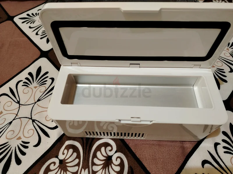 insulin refrigerator63262387923459113