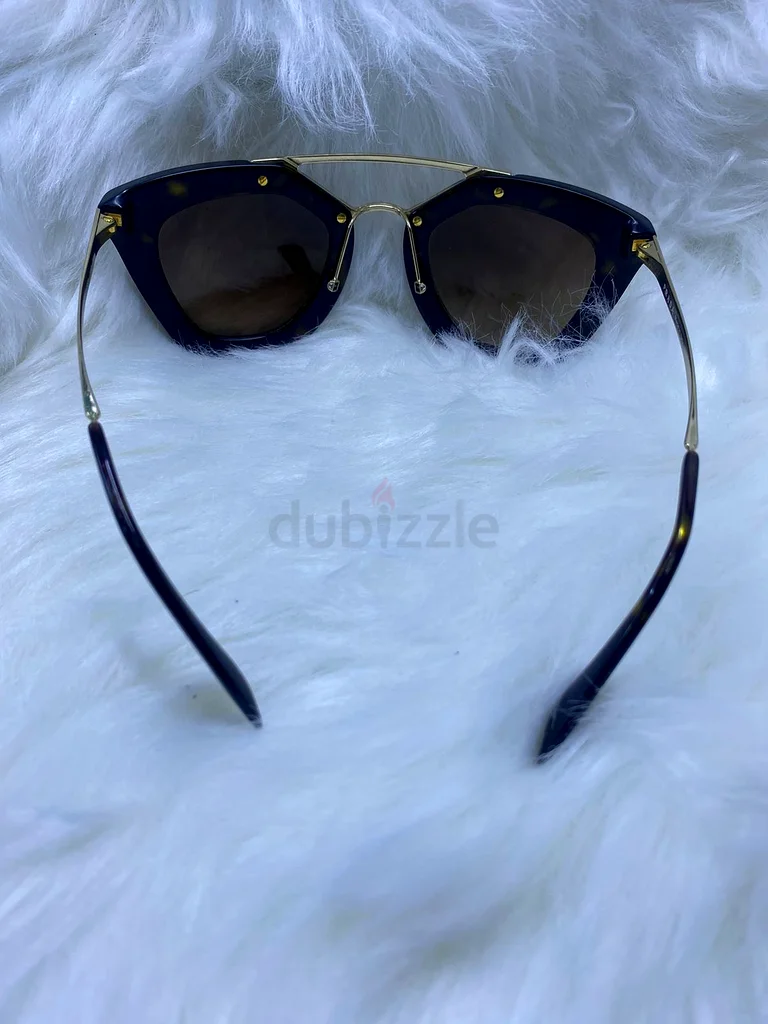 Used original Prada glasses63239076145410112