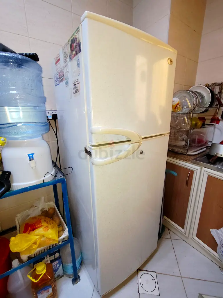 Home useing Refrigerator/ Fridge63251349432195111
