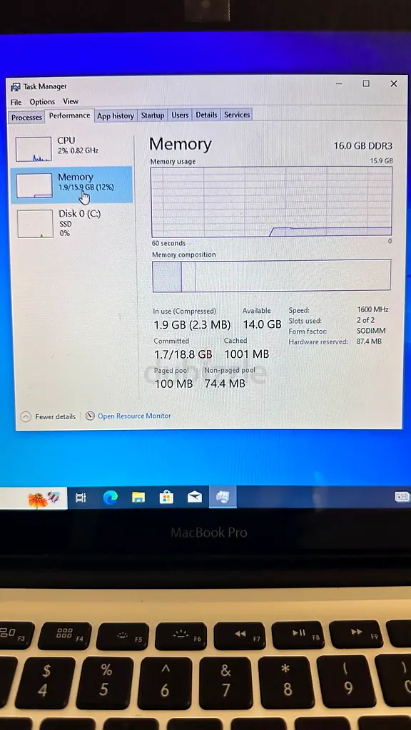 MacBook Pro63254489066754118