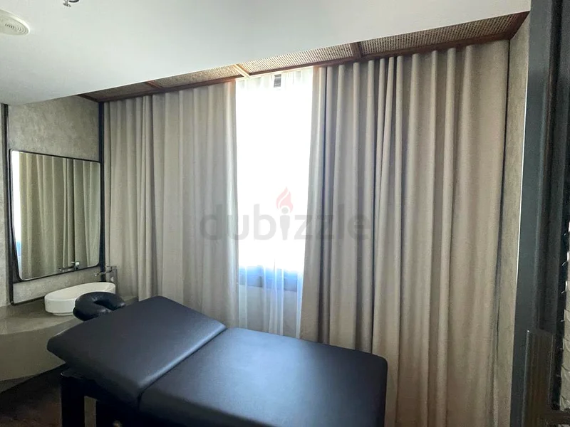 Elegant Sheer Curtains for Chic Living Spaces62867839755265112