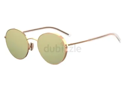 DIOR HOMME JAPAN Sunglass For Sale