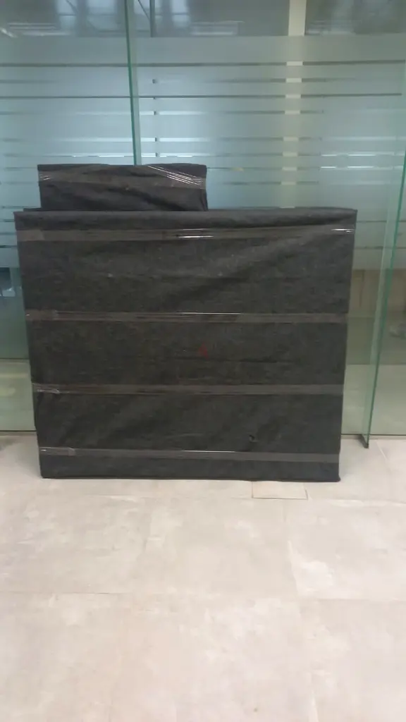 DPV_View_Image_1