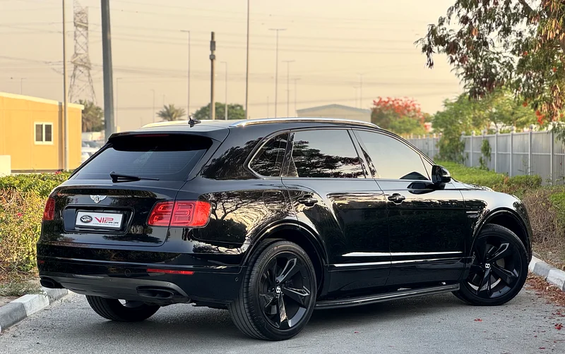 Dubai Ras Al Khor Car Market63134991158145114