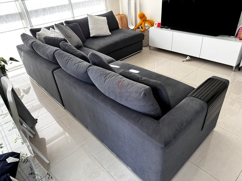 Modular sofa62863822360963111