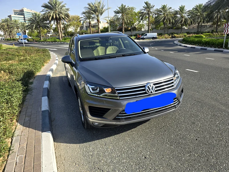 تُواريج 2015، خالي من الحوادث، مسجل على المنصة في سوريا63171298986114114