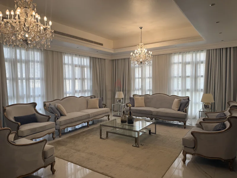 مجموعة غرفة معيشة أنيقة62865808765699112