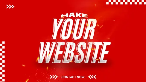 Expert Freelance WordPress Developer | Custom Sites | Fast Delivery  Affordable Rates |  Portfolios