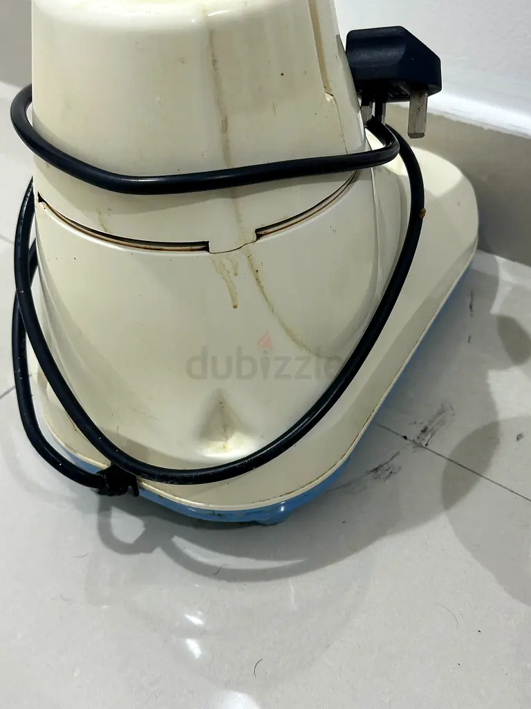 Mixer Grinder with Jar - Geepas63250829172867112
