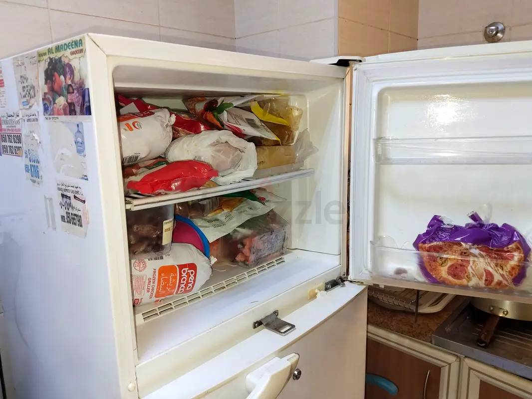 Home useing Refrigerator/ Fridge63251349432195116
