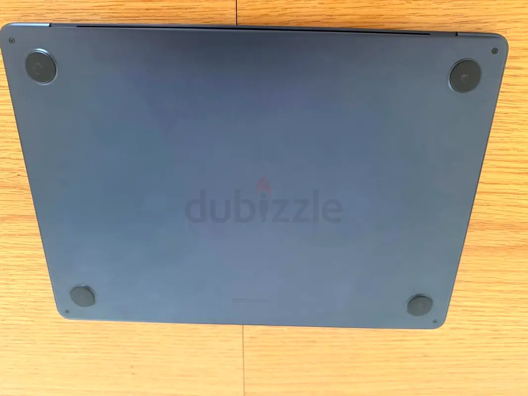 Macbook air M263256605206018114