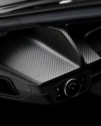 صورة 10 لـ 2017 FORD GT