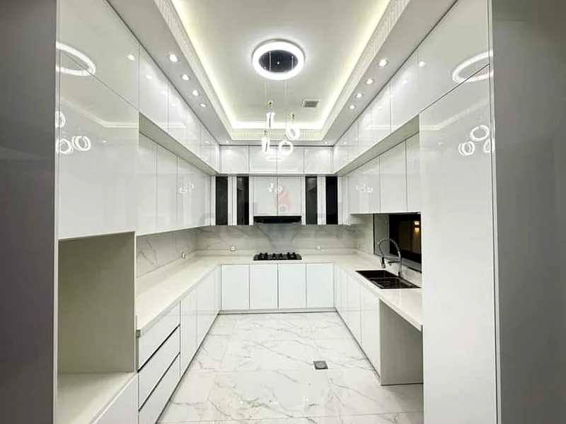 Home/ Office Painting and Technical Services In Dubai629356773657621110