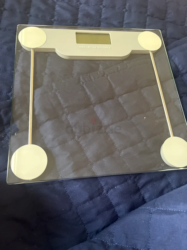Scale63242684266499119