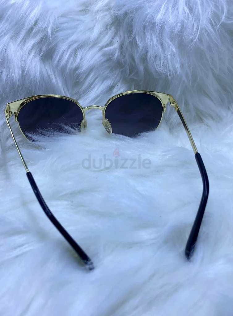 Used original Guess glasses63239076138753111