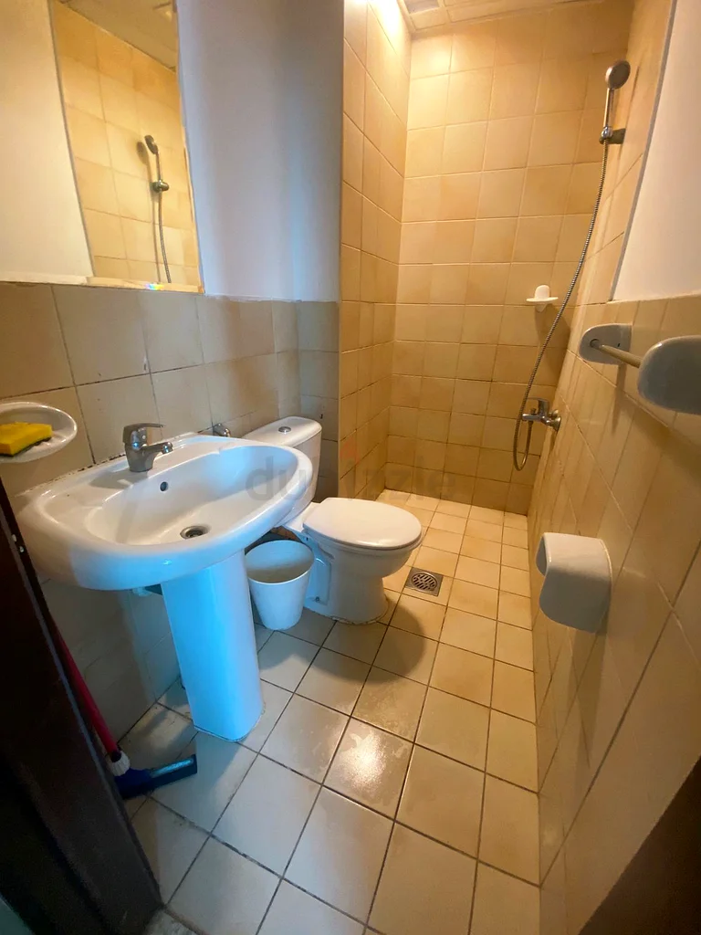 Master room Attached Bathroom near business bay metro station63220800851075112