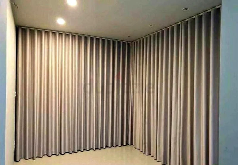 Elegant Sheer Curtains for Chic Living Spaces62867839755265114