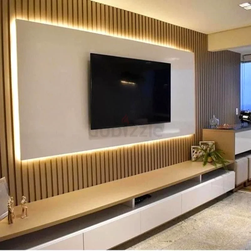 Elevate Fit-Out Your Interiors with Premium Design Materials,Contact 054789590963216363495170112
