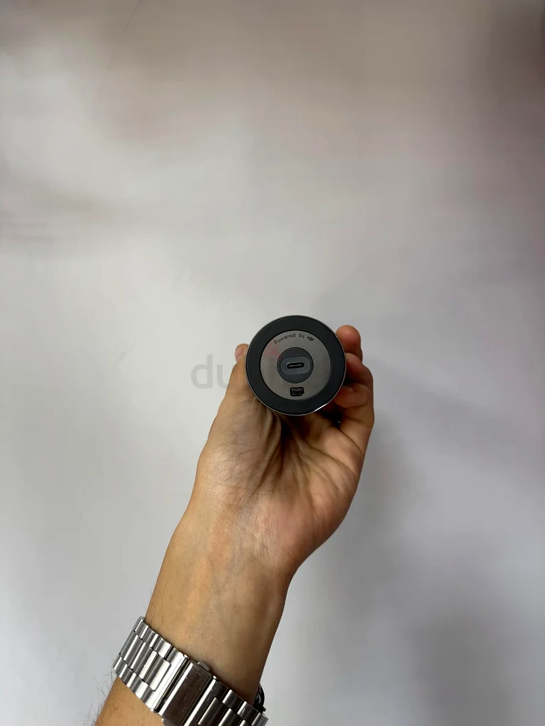 حالة شحن خفيفة الاستخدام لجهاز DJI Osmo Pocket63260219801345111