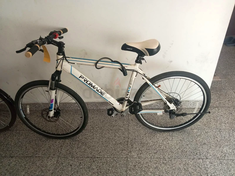 High-Performance Mountain Bike for Sale!63169473026945112