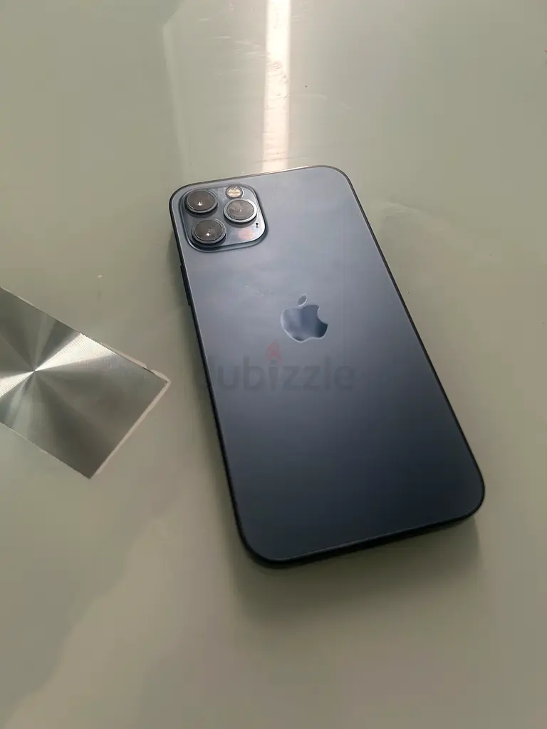 iphone 12 pro63212405051651111
