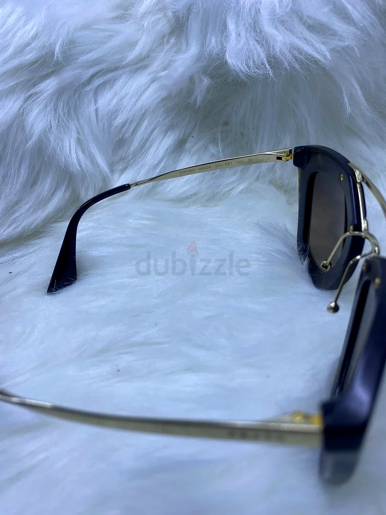 Used original Prada glasses63239076145410113