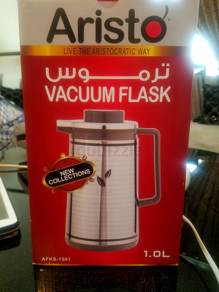 Flask63253481199105112
