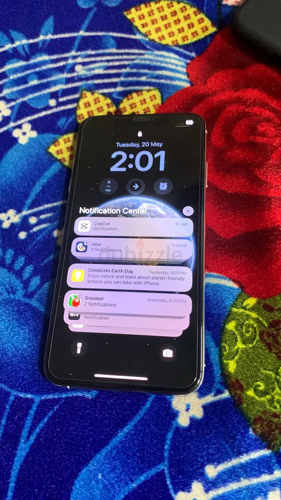 iPhone63215875732609112