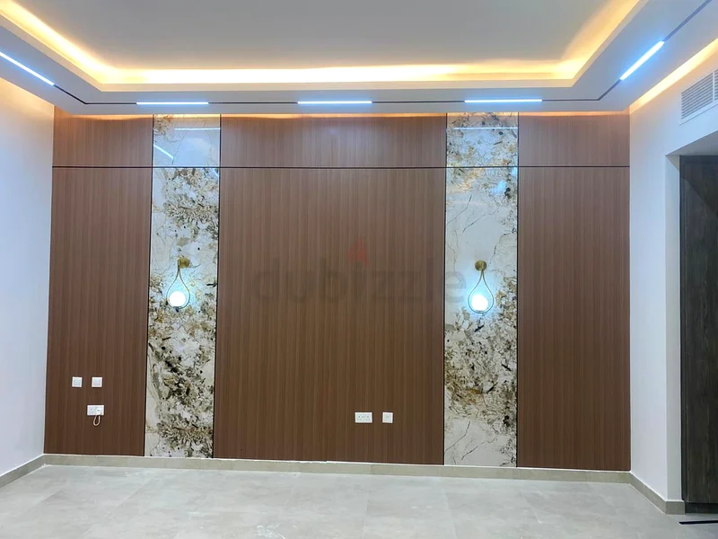 Wallpaper paint Home Decorator63217828325377113